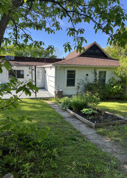 IMG_7069 2024-06-04 00_11_25 conv